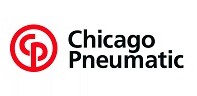 Логотип чикаго пневматик